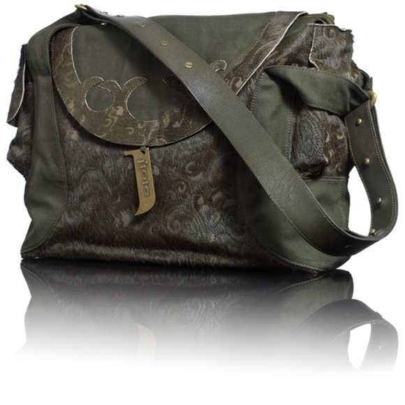 JTote Laptop Bag - Picture 1 of 2